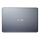 ASUS VivoBook E406MA N4000/4GB/64/Win10+Office Szary - 508828 - zdjęcie 4